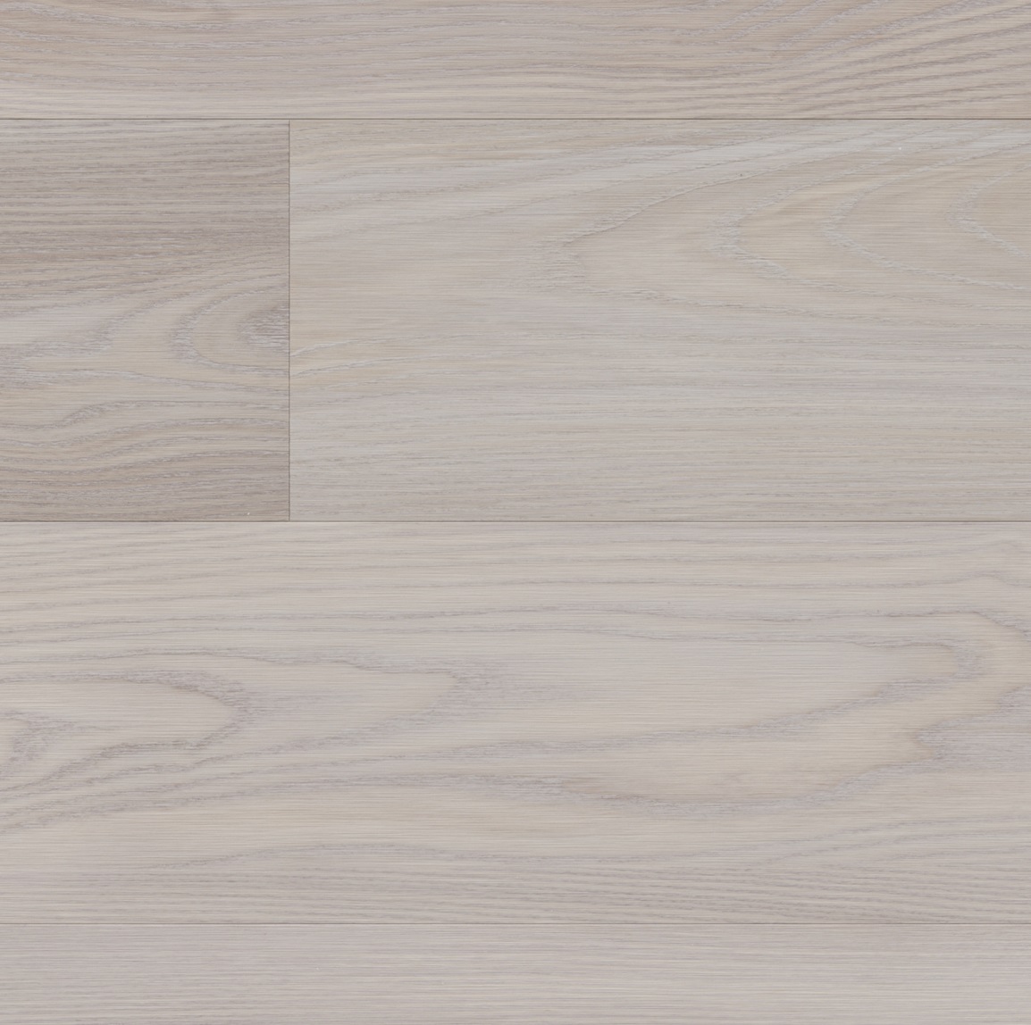 SPC ламинат FastFloor COUNTRY FST-115 Дуб Пурнема